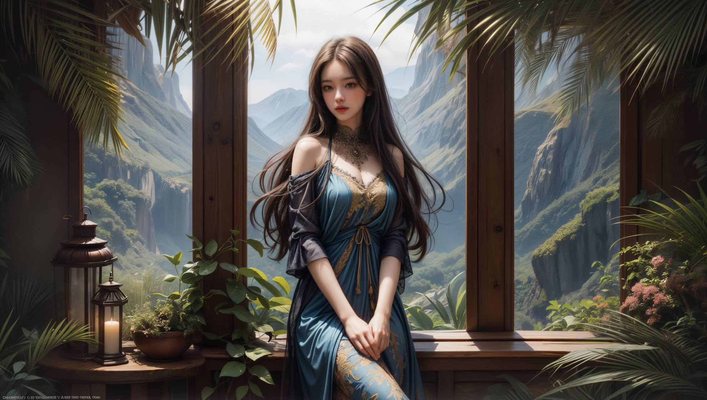 欧美区亚洲区在线观看-永久不封国产AV毛片下载-1314黄三级免费-国内精品视频在线观看视频-国产一区二区三区免费午夜不卡-久久国产原创视频麻豆精选-成人 久久 av-久久看高清国产伦理一区|千岛群岛发生5.8级地震 震源深度90千米