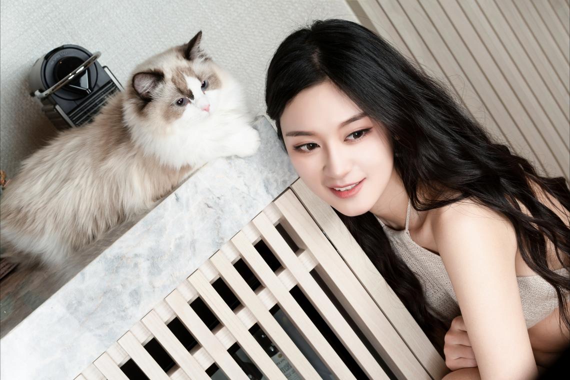 上半年中国铁路发送旅客22.4亿人次 创历史同期新高